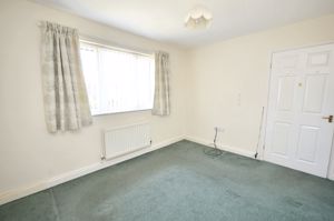 Bedroom- click for photo gallery